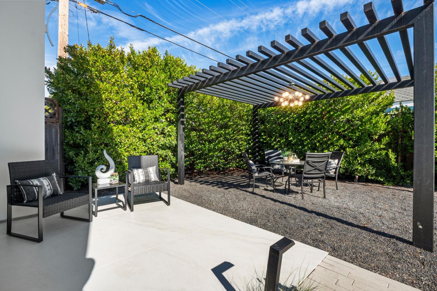 Detail Gallery Image 34 of 59 For 1089 Audrey Ave, Campbell,  CA 95008 - 6 Beds | 4 Baths