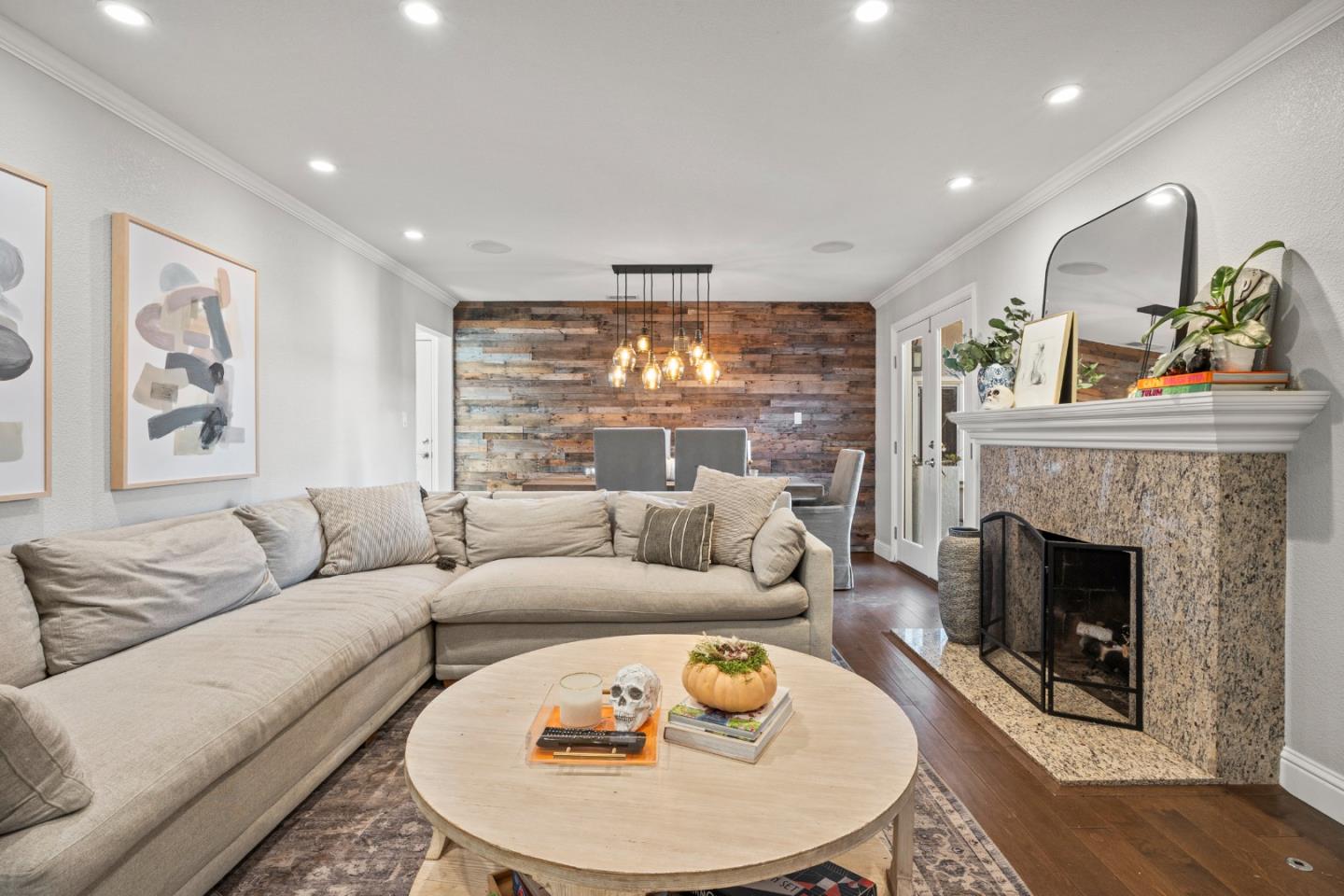 Detail Gallery Image 39 of 59 For 1089 Audrey Ave, Campbell,  CA 95008 - 6 Beds | 4 Baths