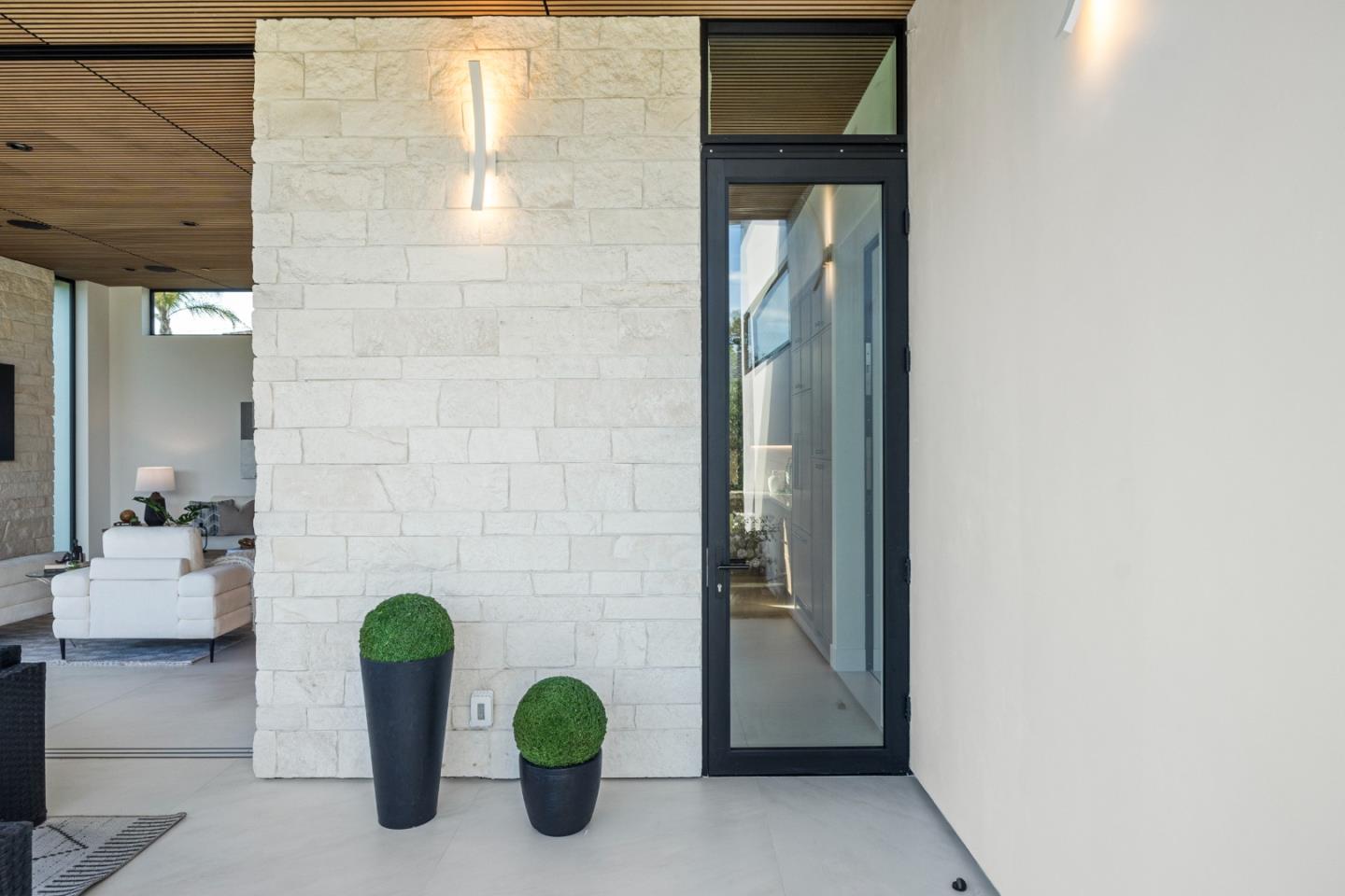 Detail Gallery Image 4 of 59 For 1089 Audrey Ave, Campbell,  CA 95008 - 6 Beds | 4 Baths