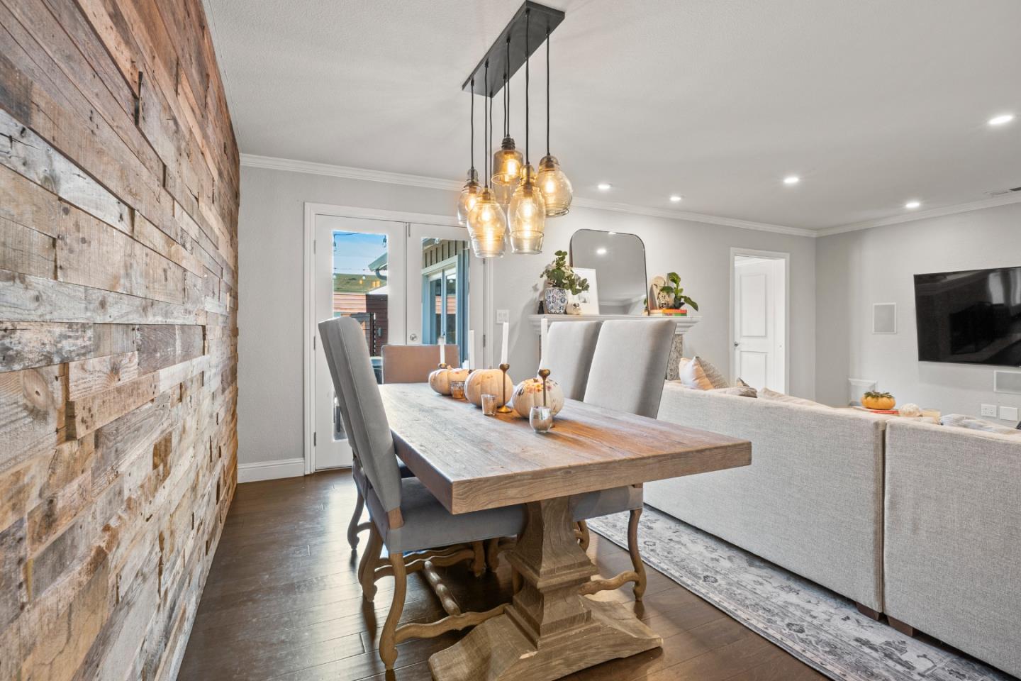 Detail Gallery Image 40 of 59 For 1089 Audrey Ave, Campbell,  CA 95008 - 6 Beds | 4 Baths