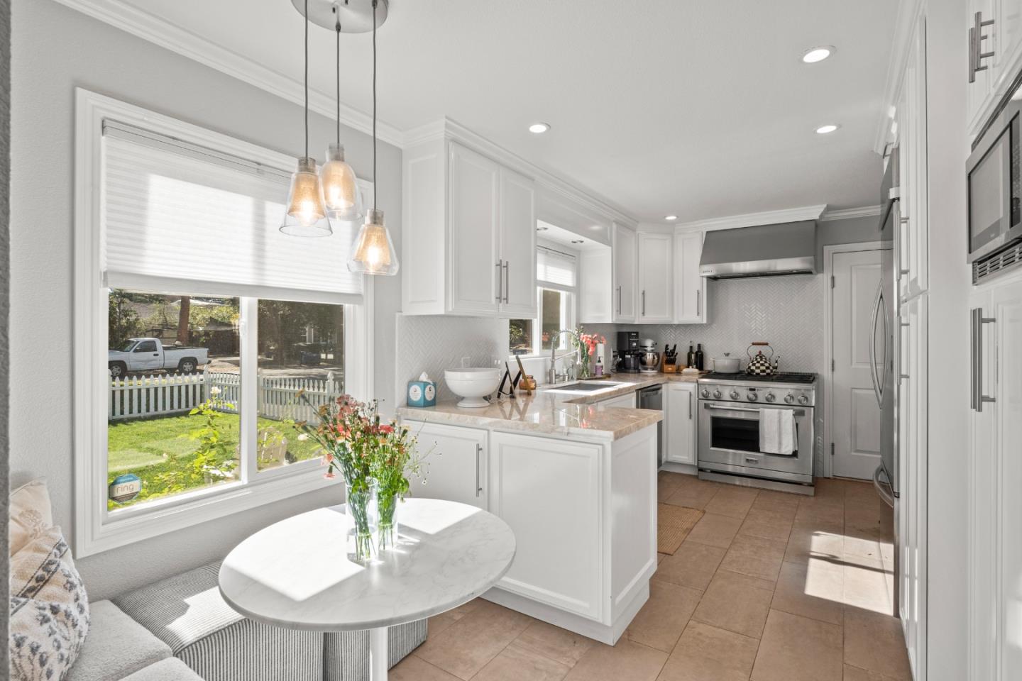 Detail Gallery Image 42 of 59 For 1089 Audrey Ave, Campbell,  CA 95008 - 6 Beds | 4 Baths