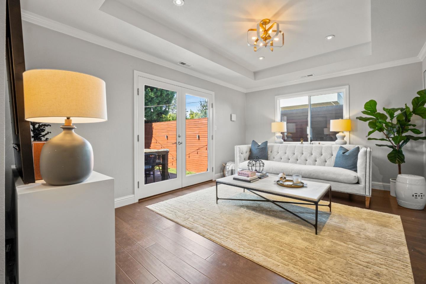 Detail Gallery Image 44 of 59 For 1089 Audrey Ave, Campbell,  CA 95008 - 6 Beds | 4 Baths