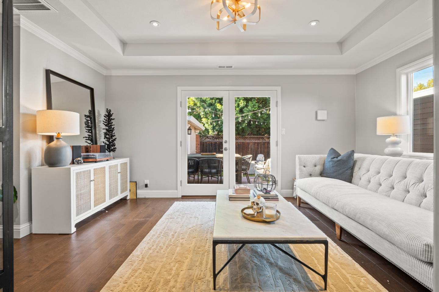 Detail Gallery Image 45 of 59 For 1089 Audrey Ave, Campbell,  CA 95008 - 6 Beds | 4 Baths