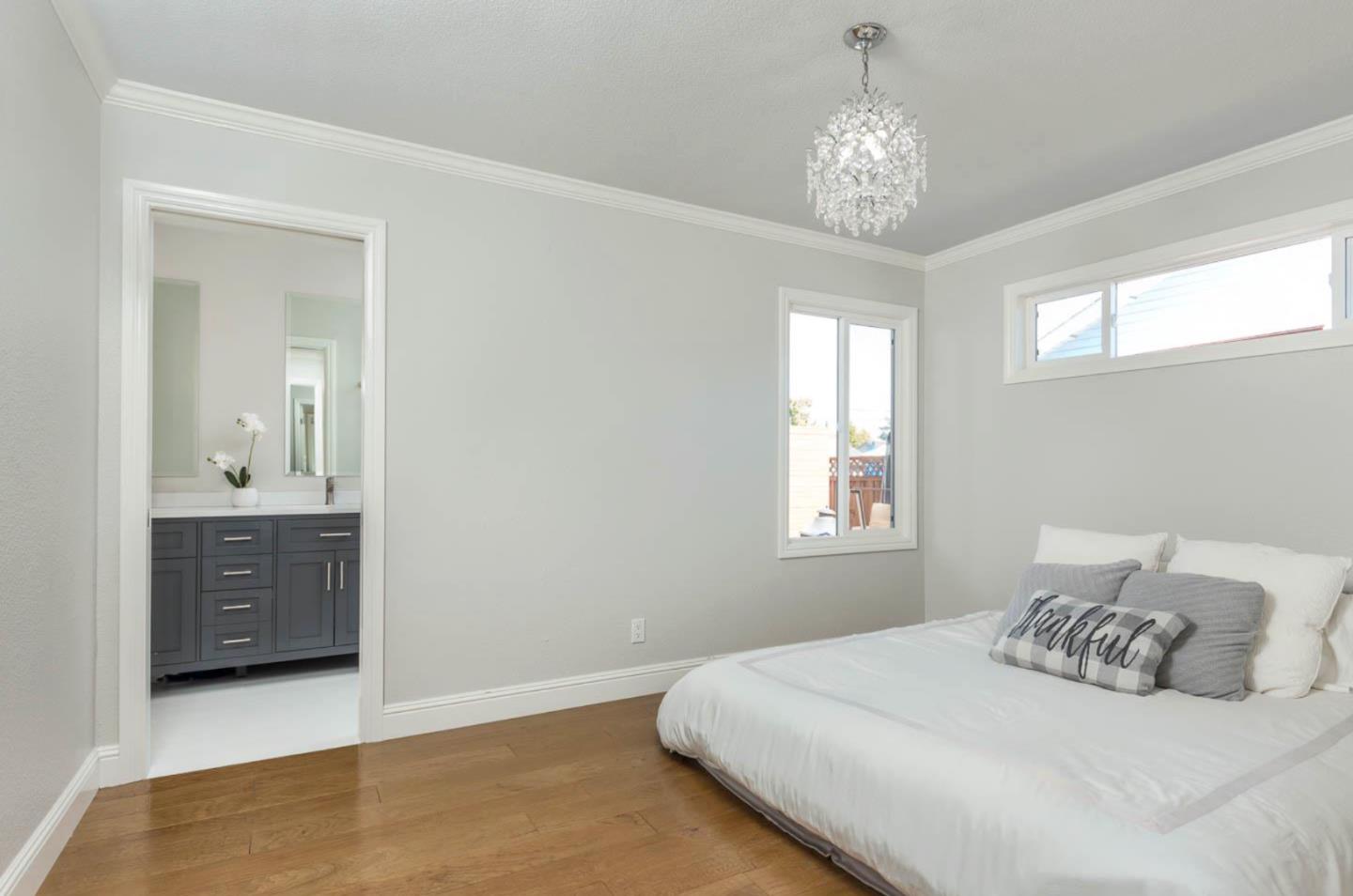 Detail Gallery Image 46 of 59 For 1089 Audrey Ave, Campbell,  CA 95008 - 6 Beds | 4 Baths