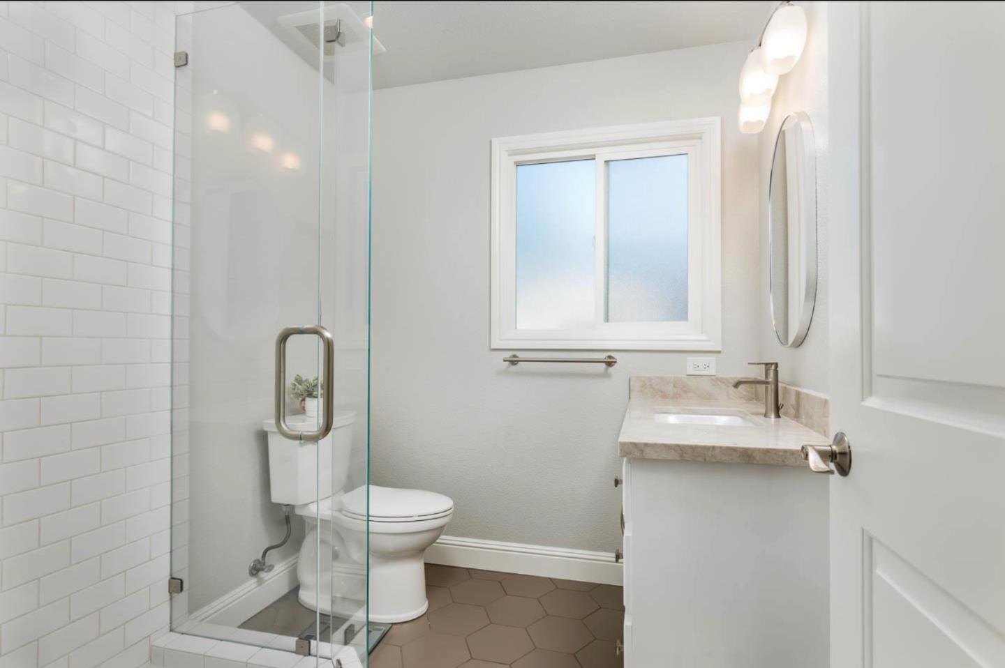 Detail Gallery Image 48 of 59 For 1089 Audrey Ave, Campbell,  CA 95008 - 6 Beds | 4 Baths