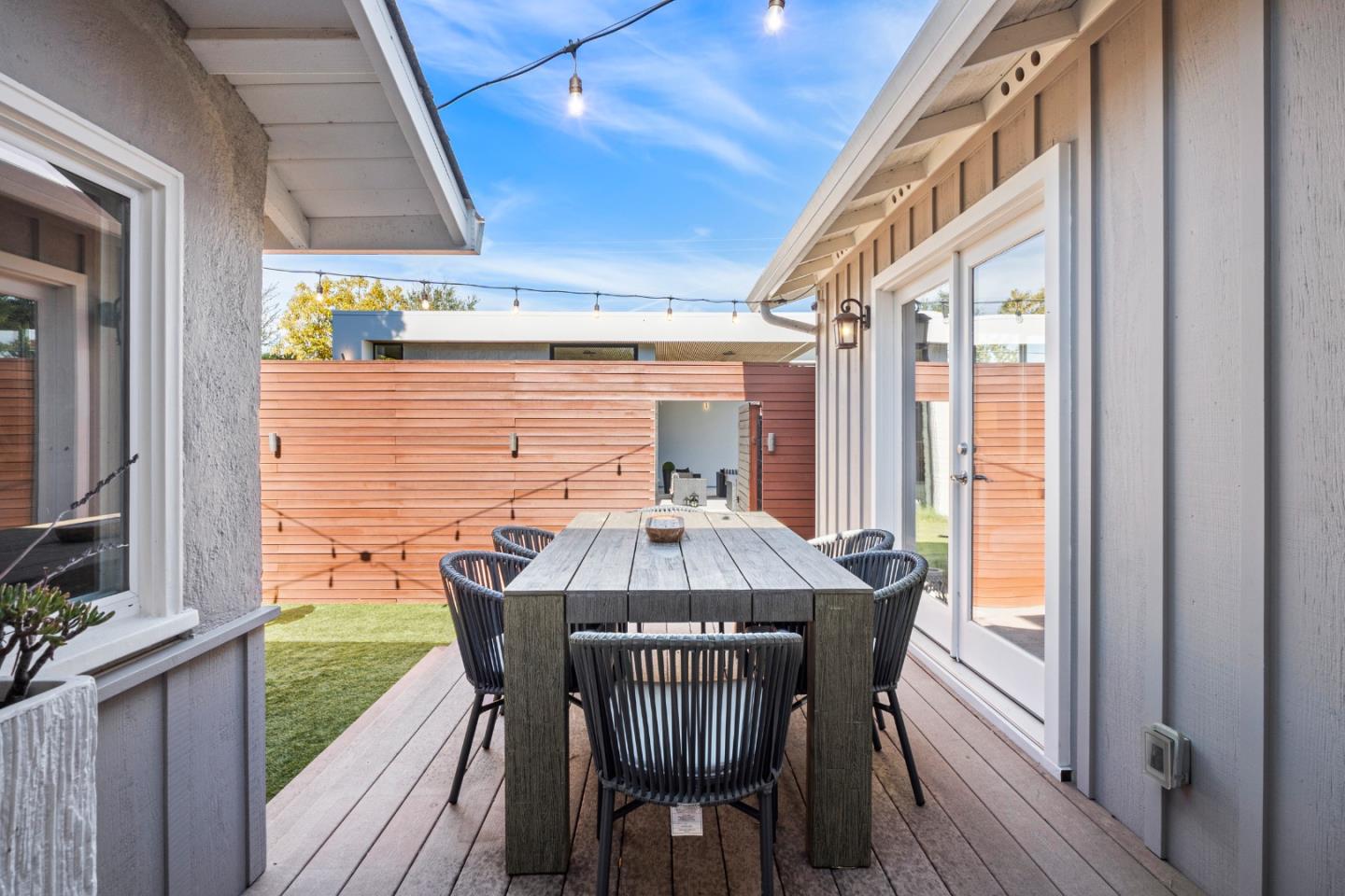 Detail Gallery Image 49 of 59 For 1089 Audrey Ave, Campbell,  CA 95008 - 6 Beds | 4 Baths