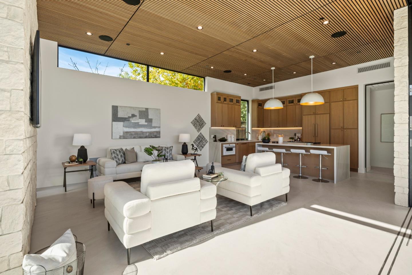 Detail Gallery Image 5 of 59 For 1089 Audrey Ave, Campbell,  CA 95008 - 6 Beds | 4 Baths