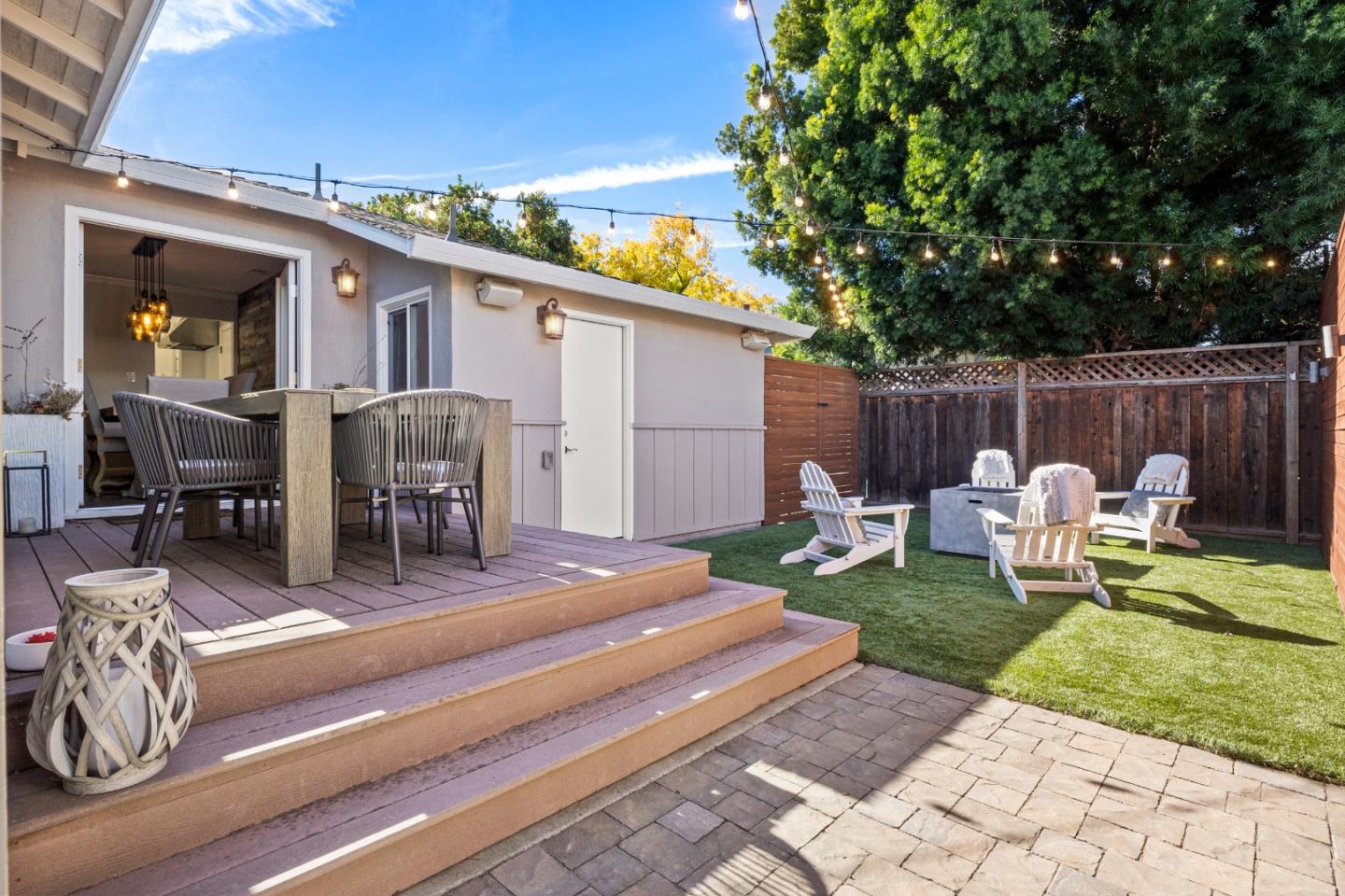 Detail Gallery Image 50 of 59 For 1089 Audrey Ave, Campbell,  CA 95008 - 6 Beds | 4 Baths