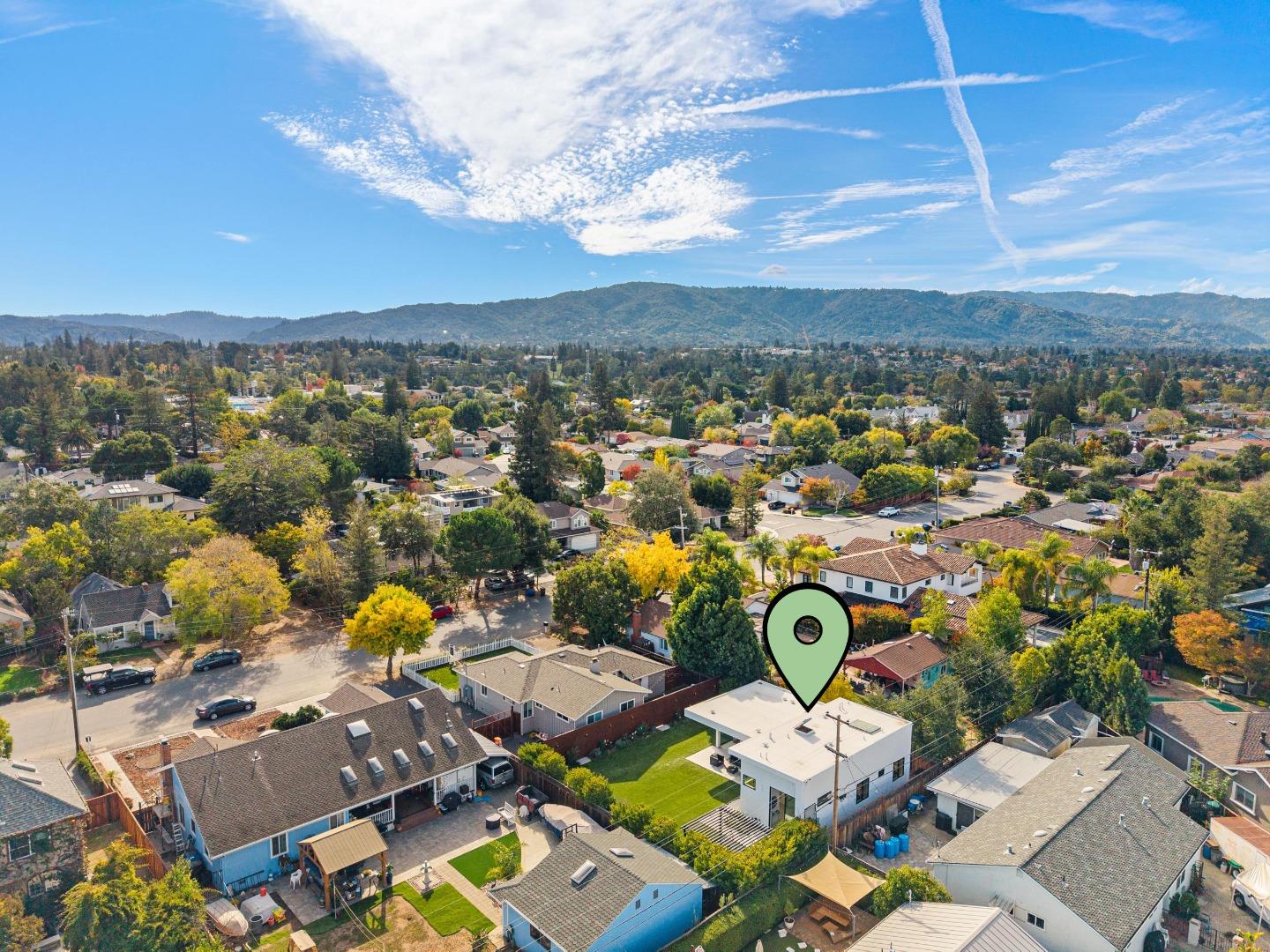 Detail Gallery Image 57 of 59 For 1089 Audrey Ave, Campbell,  CA 95008 - 6 Beds | 4 Baths