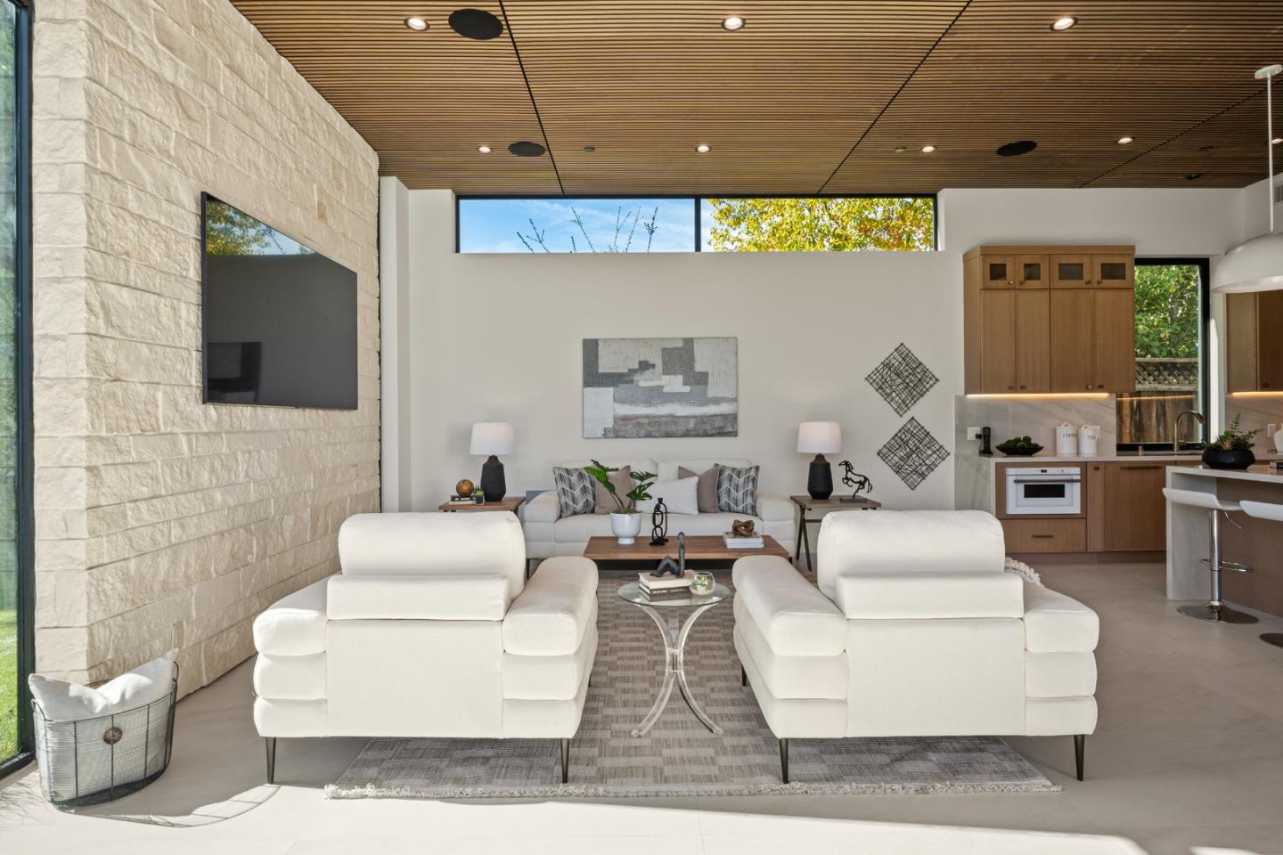 Detail Gallery Image 6 of 59 For 1089 Audrey Ave, Campbell,  CA 95008 - 6 Beds | 4 Baths