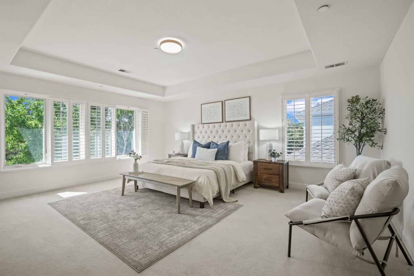 Detail Gallery Image 21 of 30 For 888 Sea Island Ln, Foster City,  CA 94404 - 5 Beds | 4/1 Baths