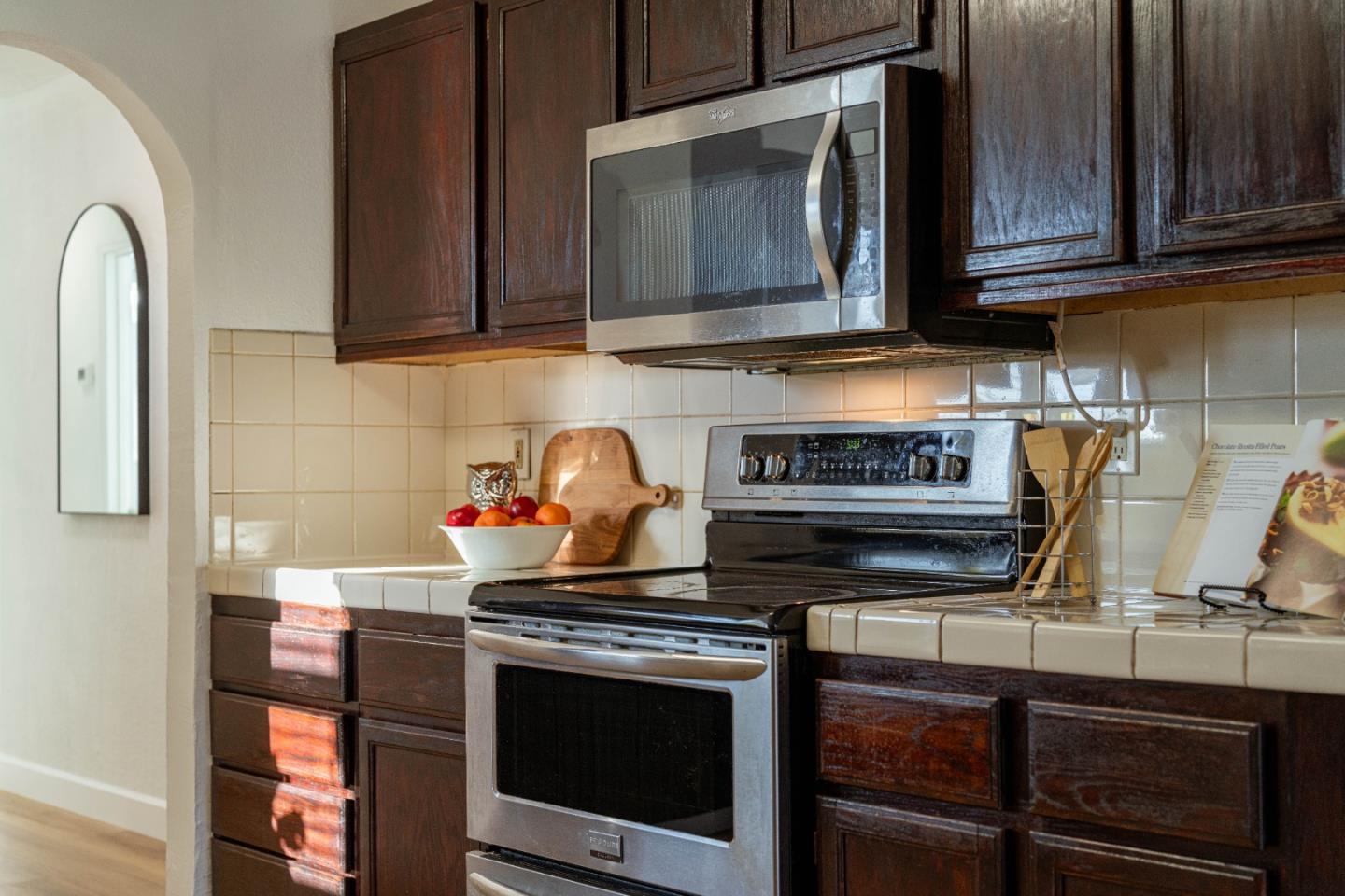 Detail Gallery Image 10 of 27 For 3434 Dominick Ct, San Jose,  CA 95127 - 3 Beds | 2 Baths