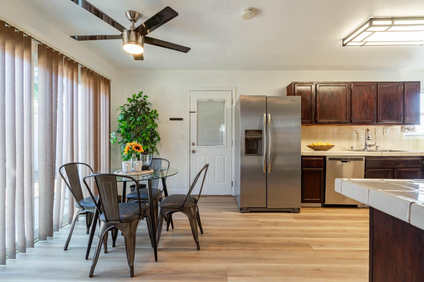 Detail Gallery Image 12 of 27 For 3434 Dominick Ct, San Jose,  CA 95127 - 3 Beds | 2 Baths