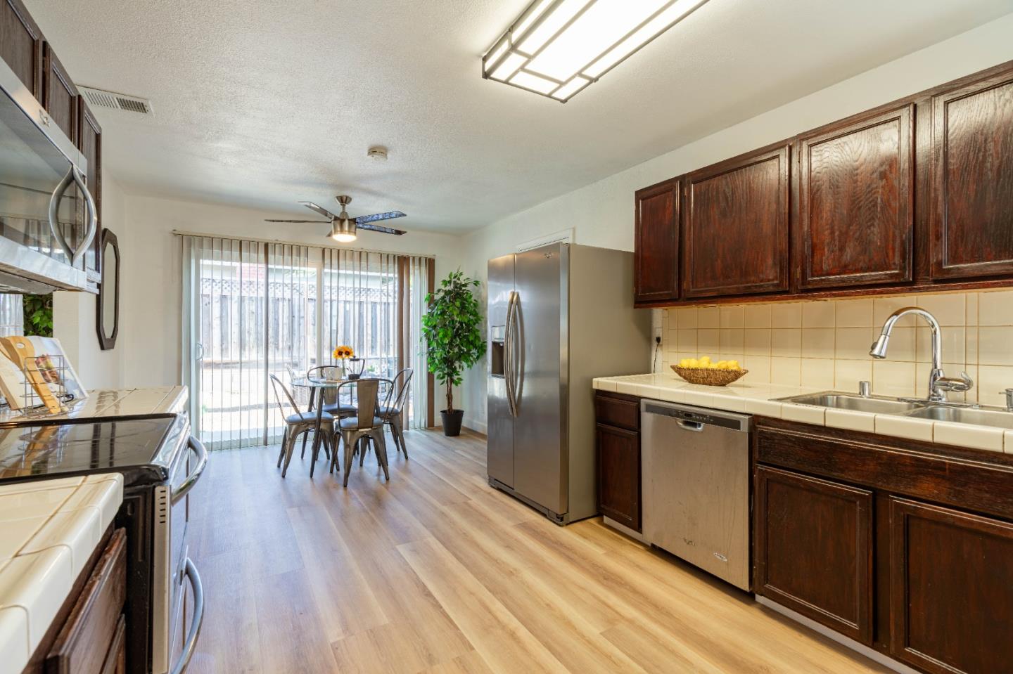 Detail Gallery Image 13 of 27 For 3434 Dominick Ct, San Jose,  CA 95127 - 3 Beds | 2 Baths