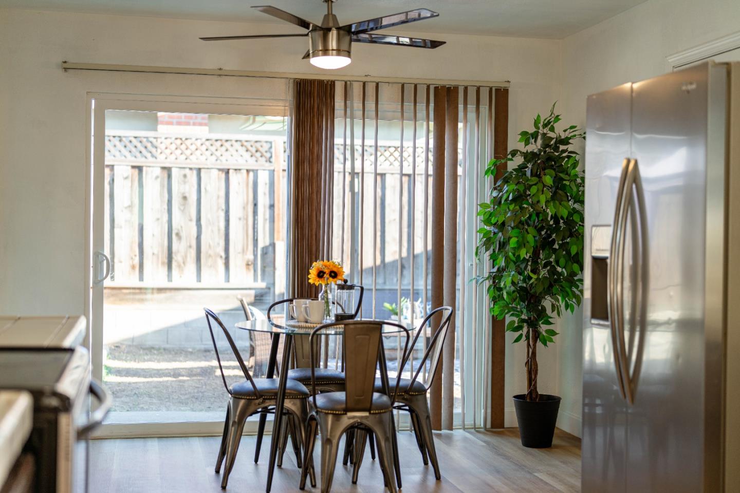 Detail Gallery Image 14 of 27 For 3434 Dominick Ct, San Jose,  CA 95127 - 3 Beds | 2 Baths