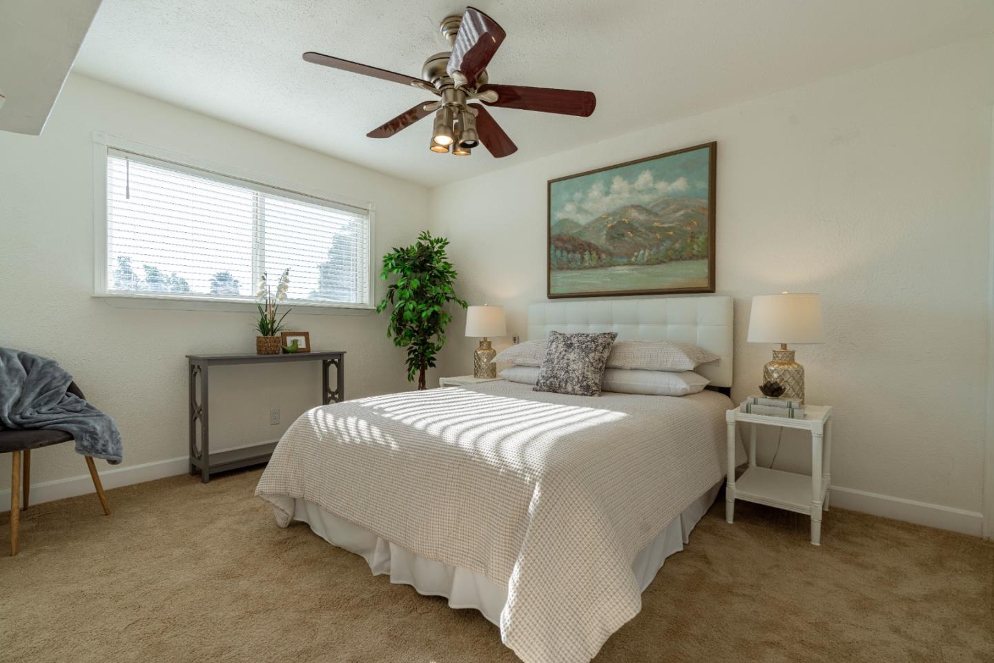 Detail Gallery Image 16 of 27 For 3434 Dominick Ct, San Jose,  CA 95127 - 3 Beds | 2 Baths