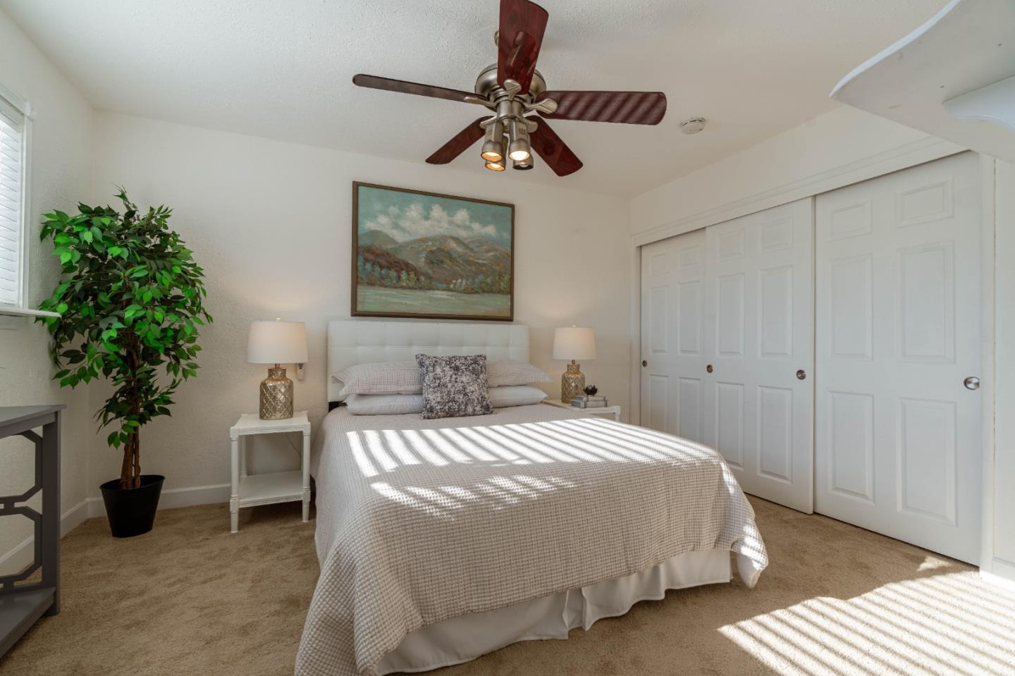 Detail Gallery Image 17 of 27 For 3434 Dominick Ct, San Jose,  CA 95127 - 3 Beds | 2 Baths