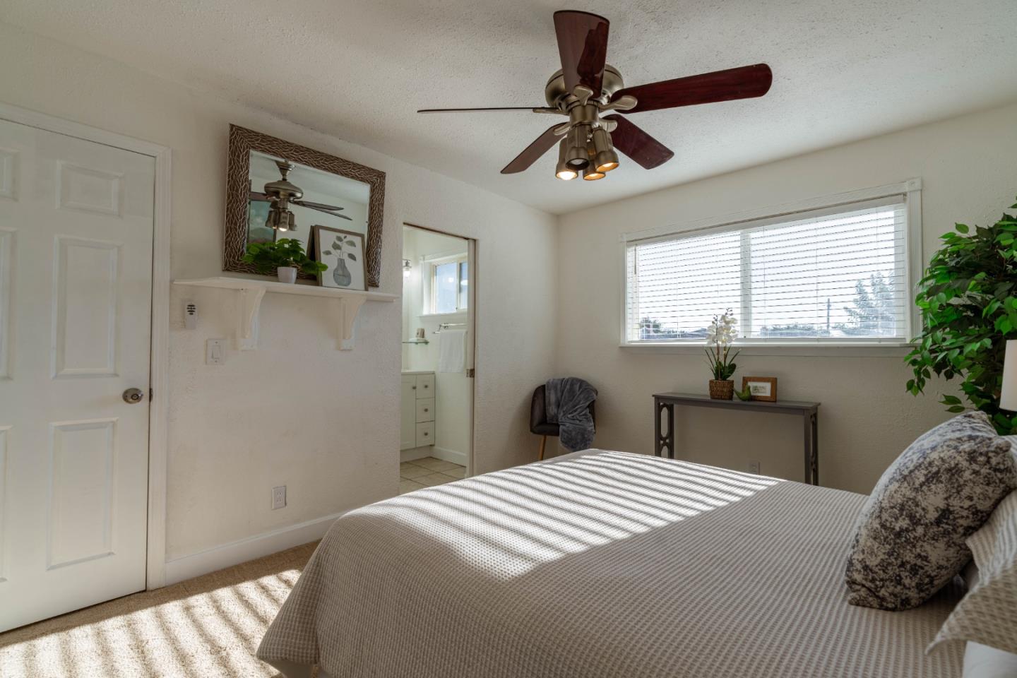 Detail Gallery Image 18 of 27 For 3434 Dominick Ct, San Jose,  CA 95127 - 3 Beds | 2 Baths