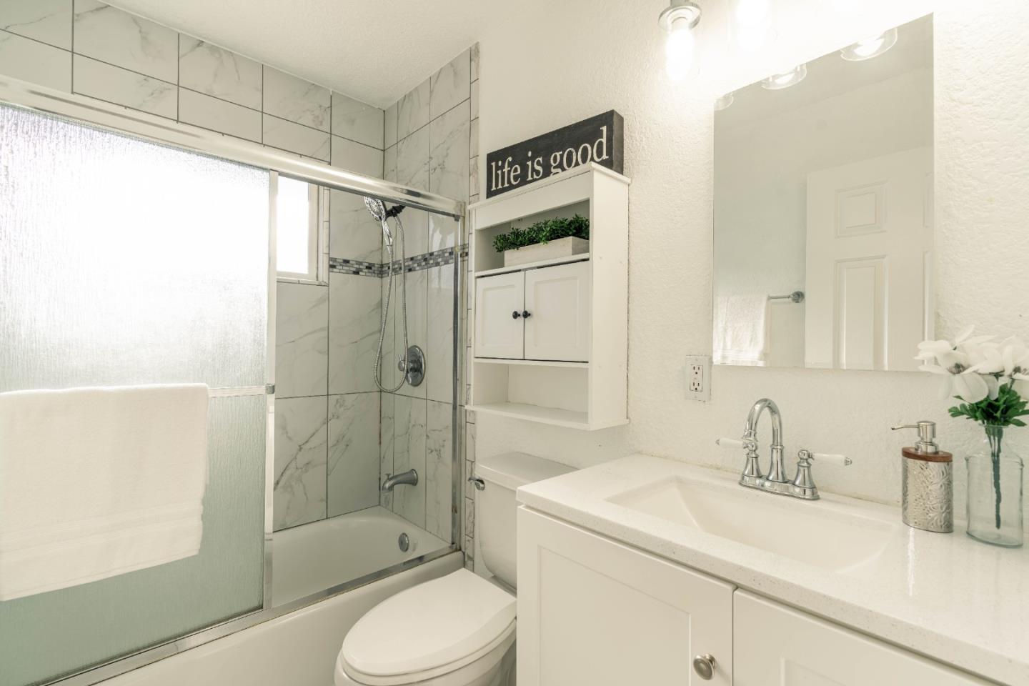 Detail Gallery Image 19 of 27 For 3434 Dominick Ct, San Jose,  CA 95127 - 3 Beds | 2 Baths