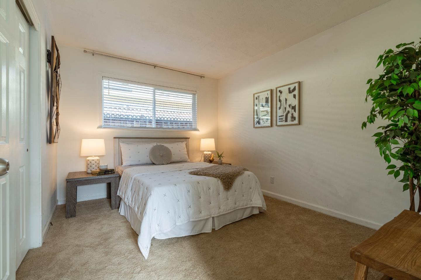 Detail Gallery Image 20 of 27 For 3434 Dominick Ct, San Jose,  CA 95127 - 3 Beds | 2 Baths