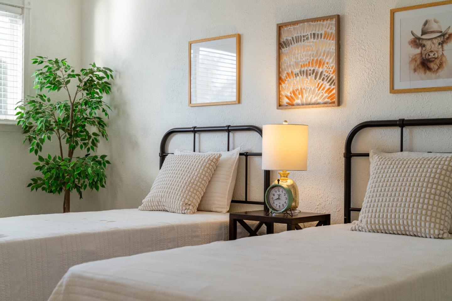 Detail Gallery Image 21 of 27 For 3434 Dominick Ct, San Jose,  CA 95127 - 3 Beds | 2 Baths