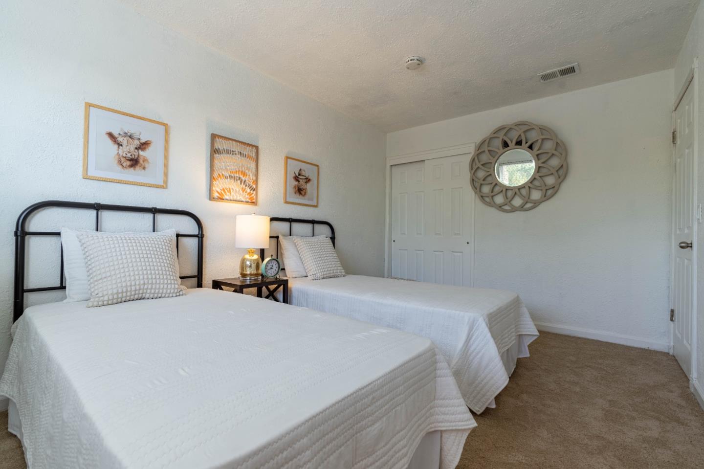 Detail Gallery Image 22 of 27 For 3434 Dominick Ct, San Jose,  CA 95127 - 3 Beds | 2 Baths