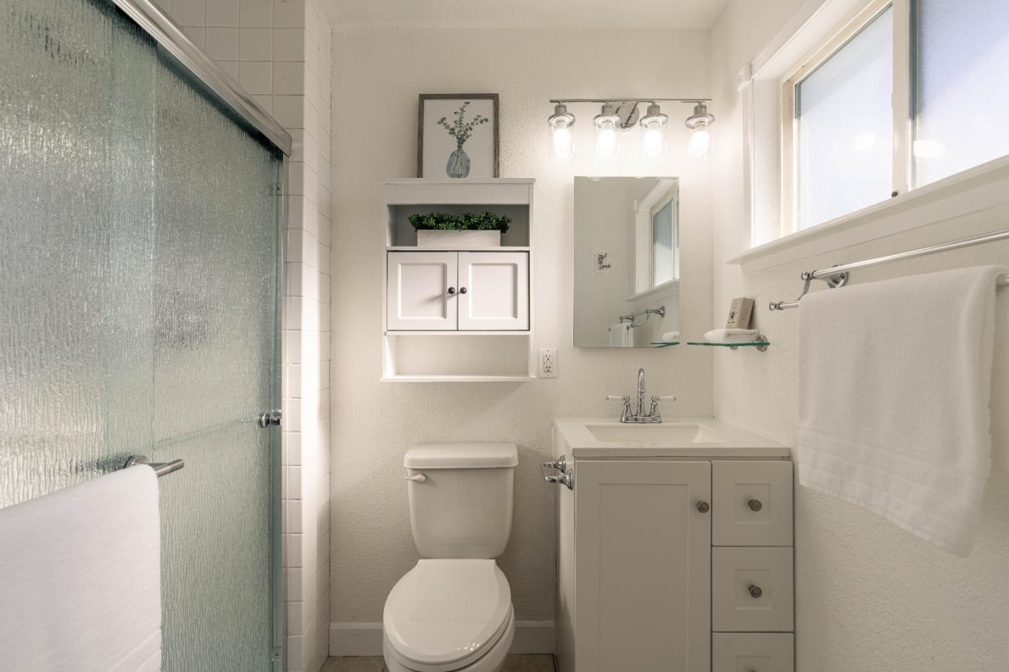 Detail Gallery Image 23 of 27 For 3434 Dominick Ct, San Jose,  CA 95127 - 3 Beds | 2 Baths