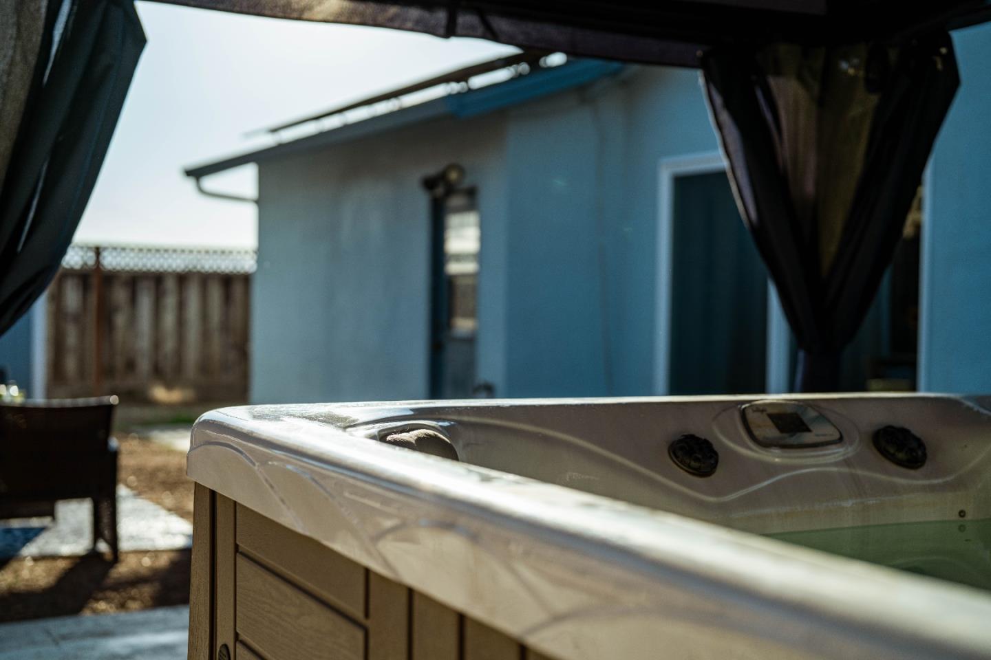 Detail Gallery Image 25 of 27 For 3434 Dominick Ct, San Jose,  CA 95127 - 3 Beds | 2 Baths