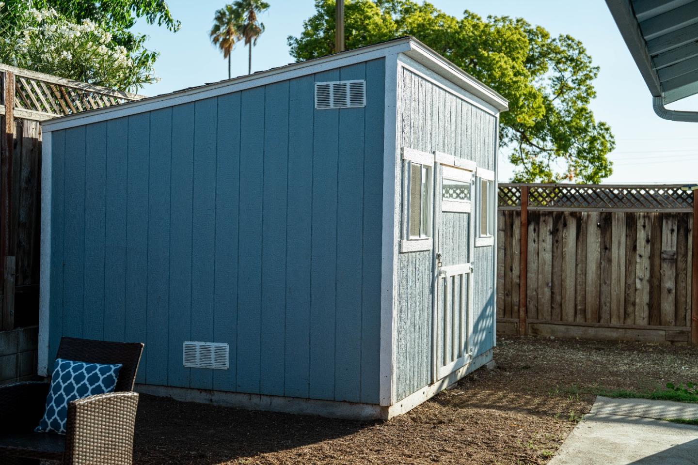 Detail Gallery Image 26 of 27 For 3434 Dominick Ct, San Jose,  CA 95127 - 3 Beds | 2 Baths