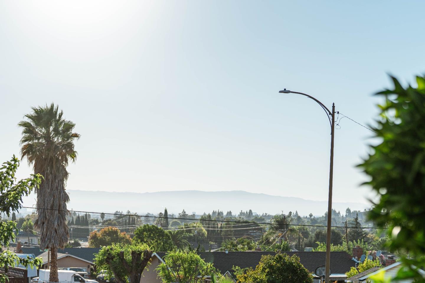 Detail Gallery Image 27 of 27 For 3434 Dominick Ct, San Jose,  CA 95127 - 3 Beds | 2 Baths