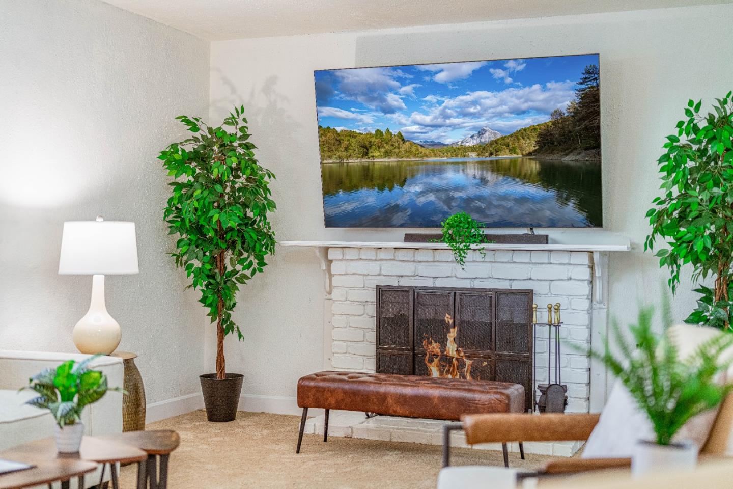 Detail Gallery Image 4 of 27 For 3434 Dominick Ct, San Jose,  CA 95127 - 3 Beds | 2 Baths