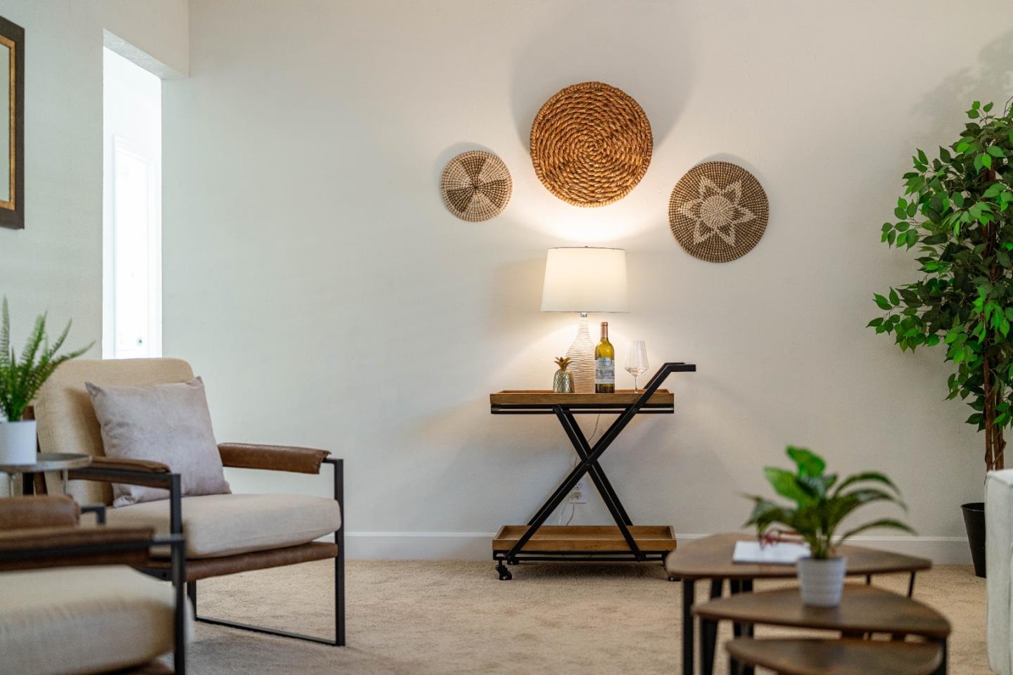 Detail Gallery Image 6 of 27 For 3434 Dominick Ct, San Jose,  CA 95127 - 3 Beds | 2 Baths