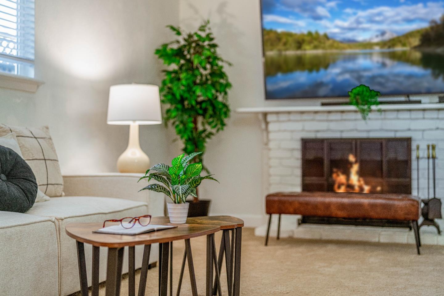 Detail Gallery Image 7 of 27 For 3434 Dominick Ct, San Jose,  CA 95127 - 3 Beds | 2 Baths