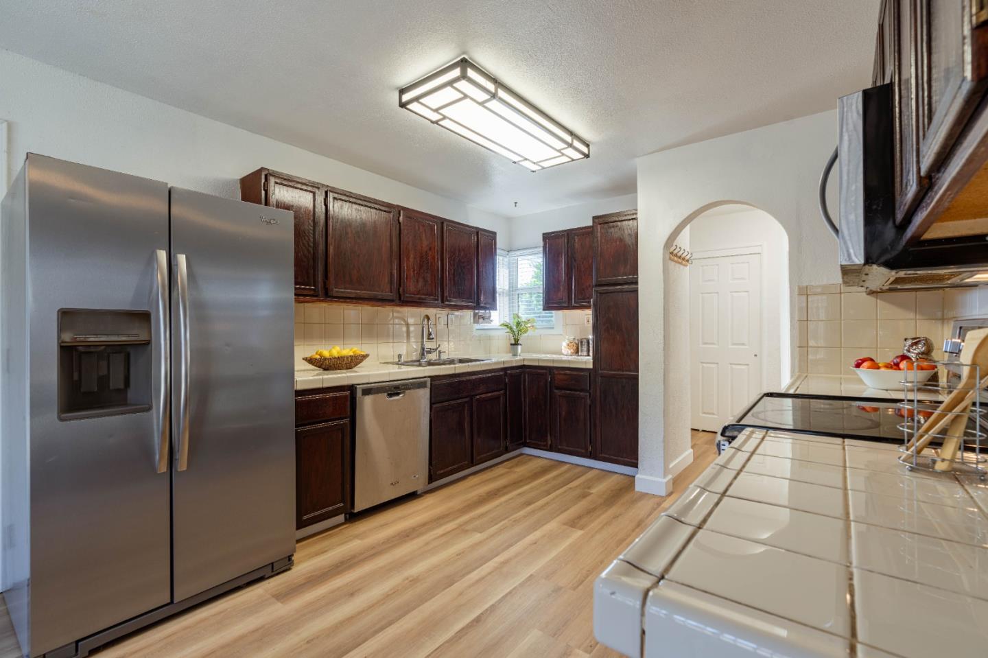 Detail Gallery Image 9 of 27 For 3434 Dominick Ct, San Jose,  CA 95127 - 3 Beds | 2 Baths