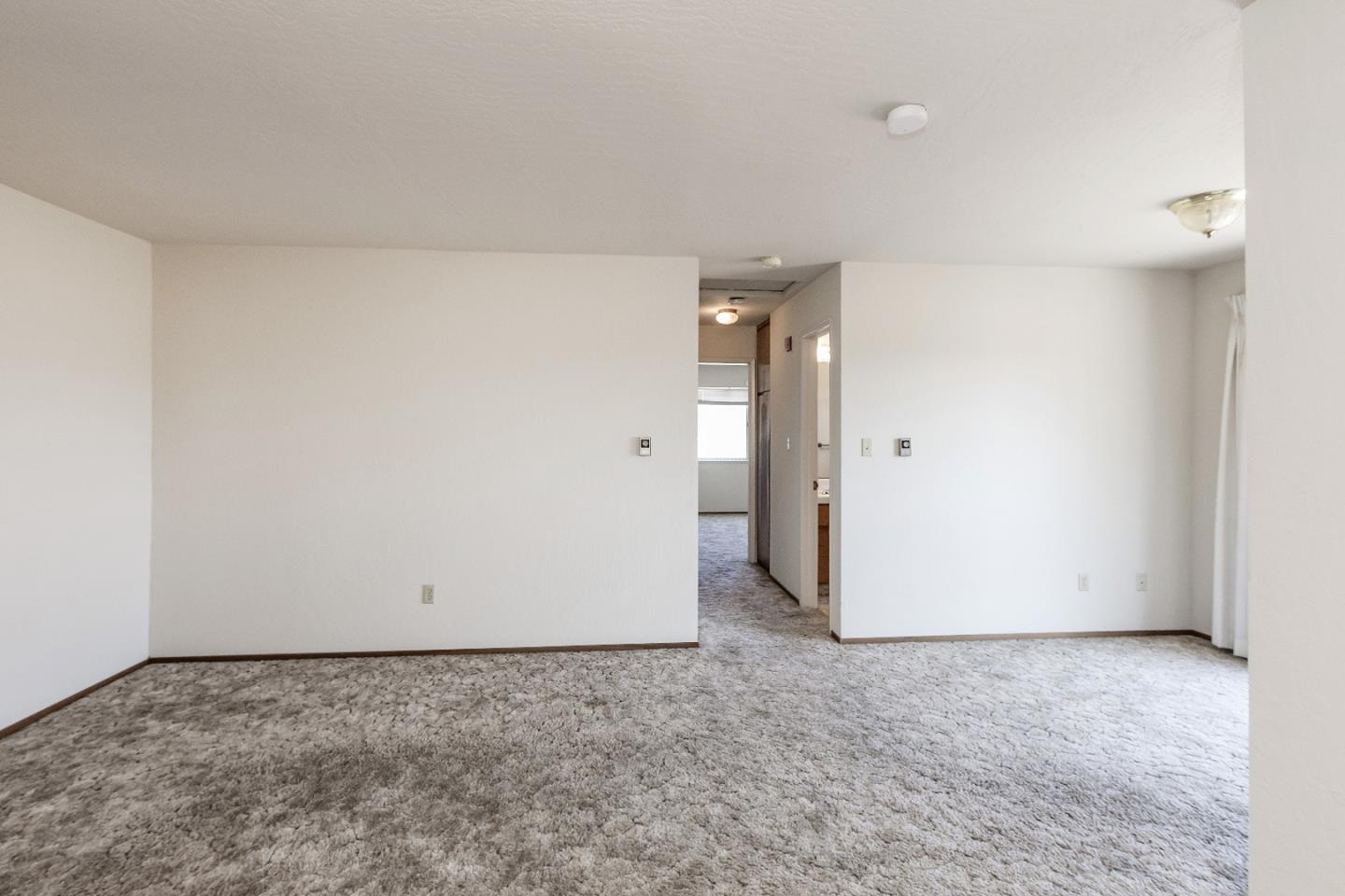 Detail Gallery Image 10 of 25 For 177 Monroe St #8,  Santa Clara,  CA 95050 - 2 Beds | 1 Baths