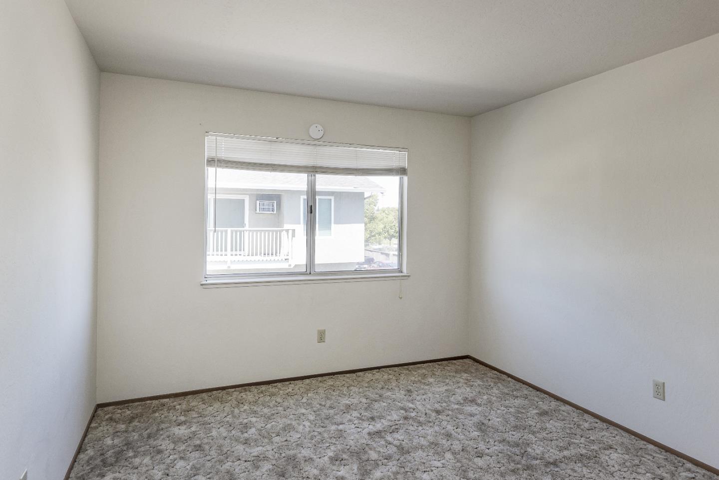 Detail Gallery Image 13 of 25 For 177 Monroe St #8,  Santa Clara,  CA 95050 - 2 Beds | 1 Baths