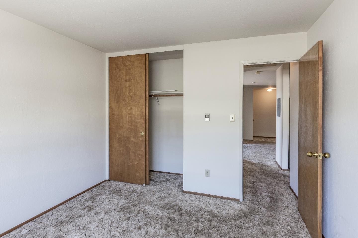 Detail Gallery Image 14 of 25 For 177 Monroe St #8,  Santa Clara,  CA 95050 - 2 Beds | 1 Baths