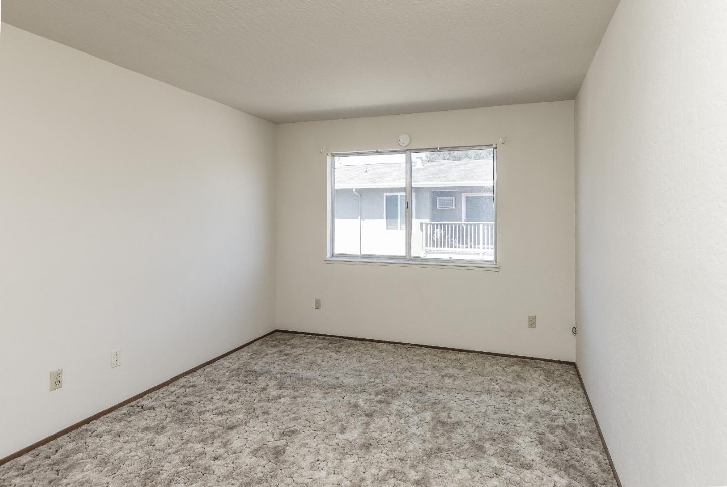 Detail Gallery Image 15 of 25 For 177 Monroe St #8,  Santa Clara,  CA 95050 - 2 Beds | 1 Baths