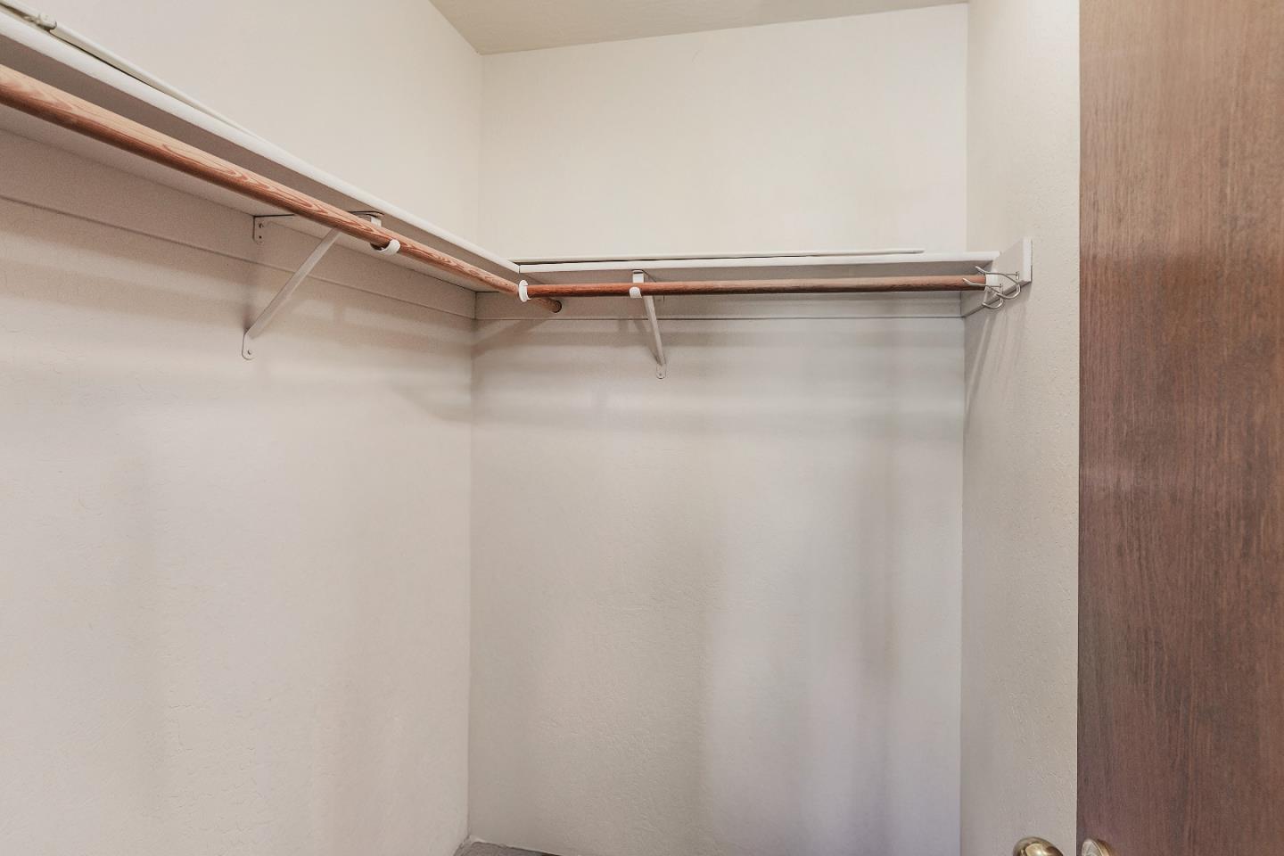 Detail Gallery Image 18 of 25 For 177 Monroe St #8,  Santa Clara,  CA 95050 - 2 Beds | 1 Baths
