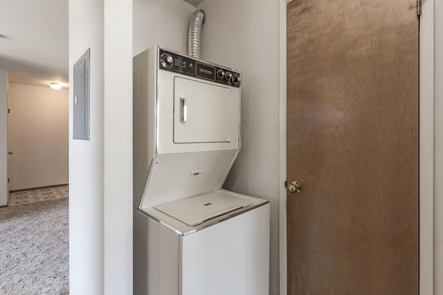 Detail Gallery Image 20 of 25 For 177 Monroe St #8,  Santa Clara,  CA 95050 - 2 Beds | 1 Baths