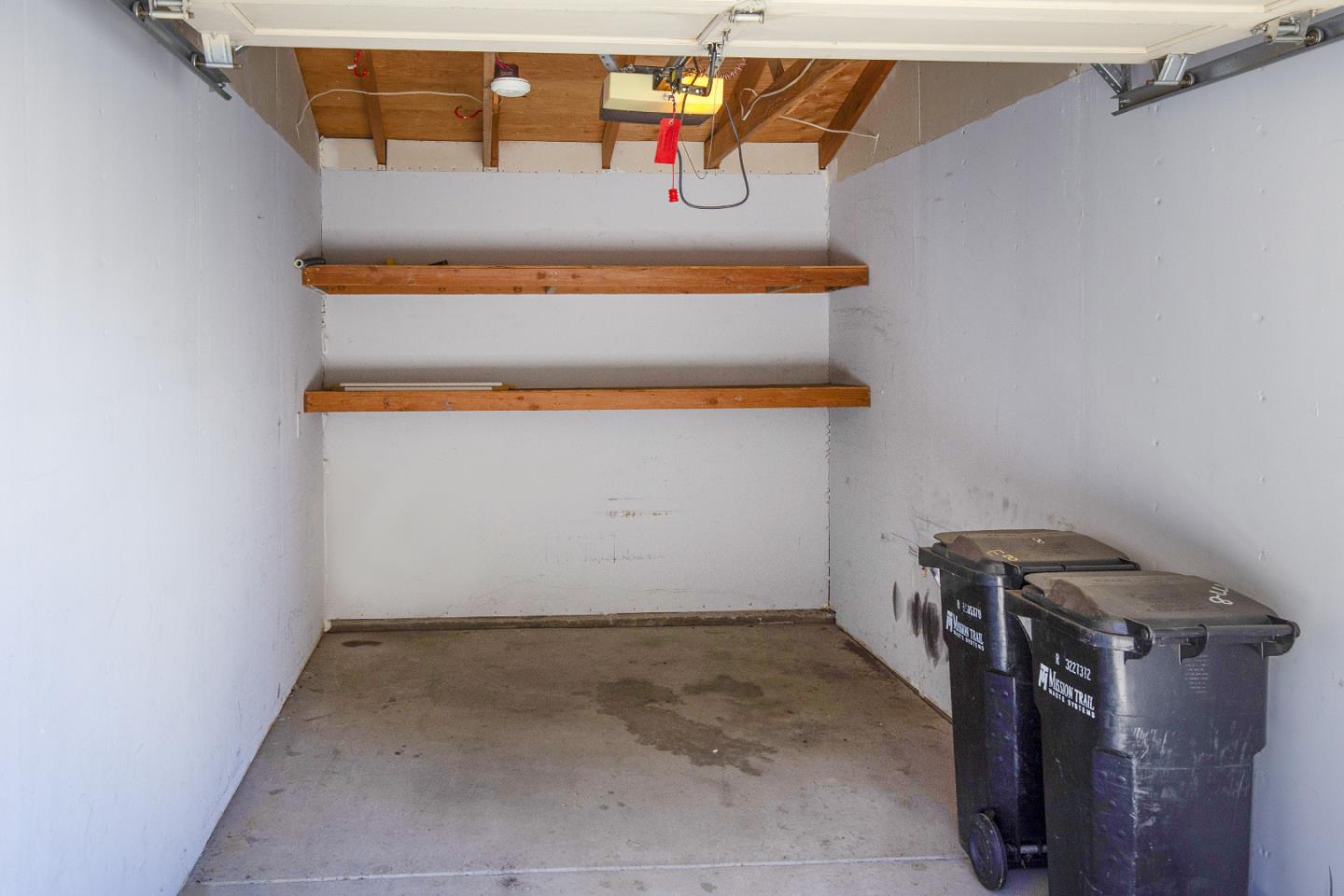 Detail Gallery Image 22 of 25 For 177 Monroe St #8,  Santa Clara,  CA 95050 - 2 Beds | 1 Baths