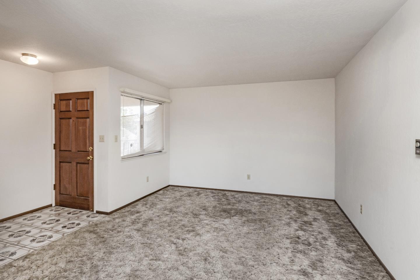 Detail Gallery Image 23 of 25 For 177 Monroe St #8,  Santa Clara,  CA 95050 - 2 Beds | 1 Baths