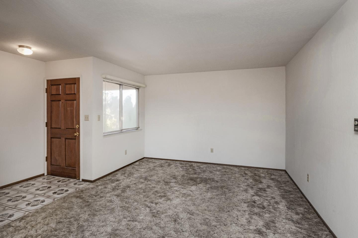Detail Gallery Image 6 of 25 For 177 Monroe St #8,  Santa Clara,  CA 95050 - 2 Beds | 1 Baths