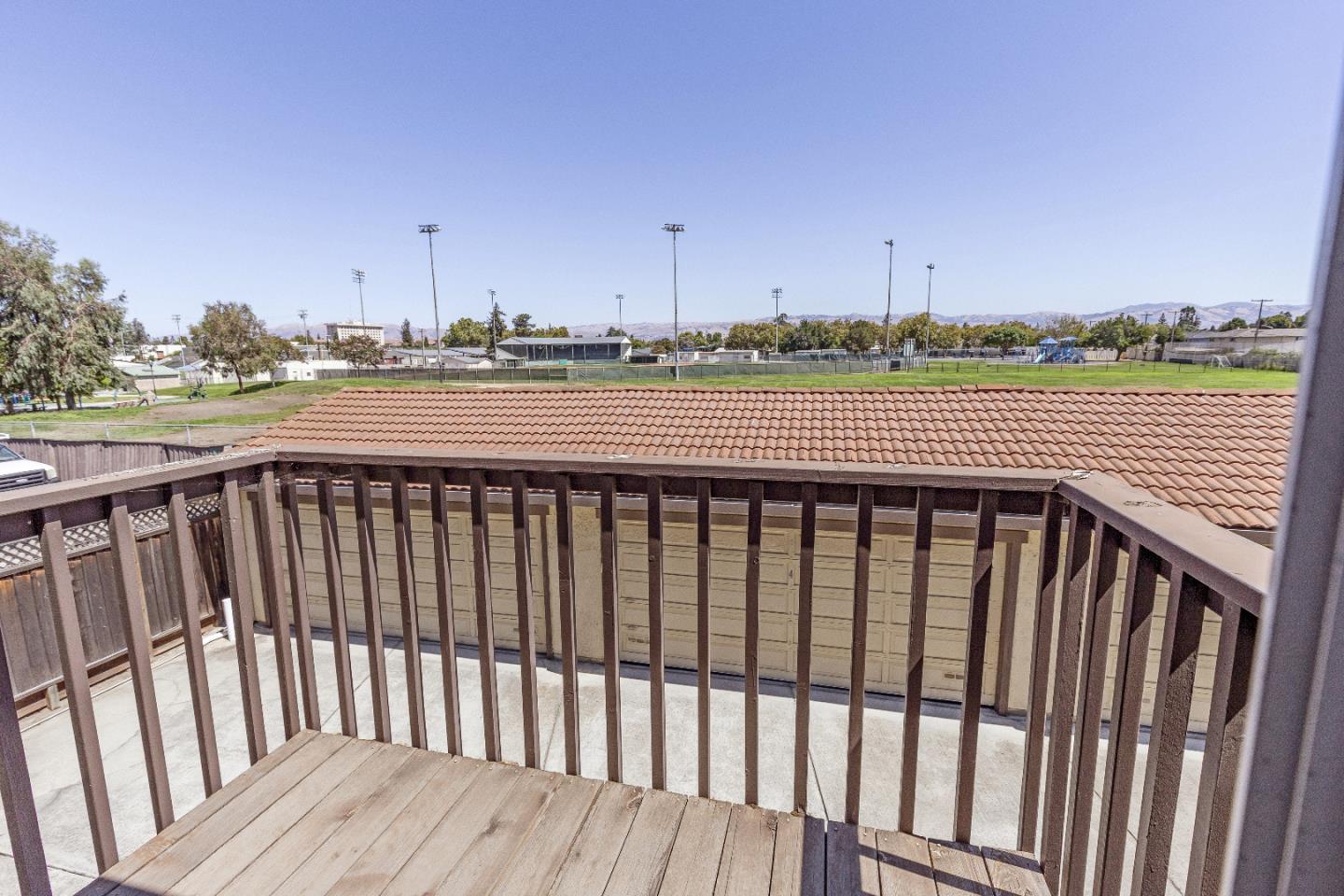 Detail Gallery Image 8 of 25 For 177 Monroe St #8,  Santa Clara,  CA 95050 - 2 Beds | 1 Baths