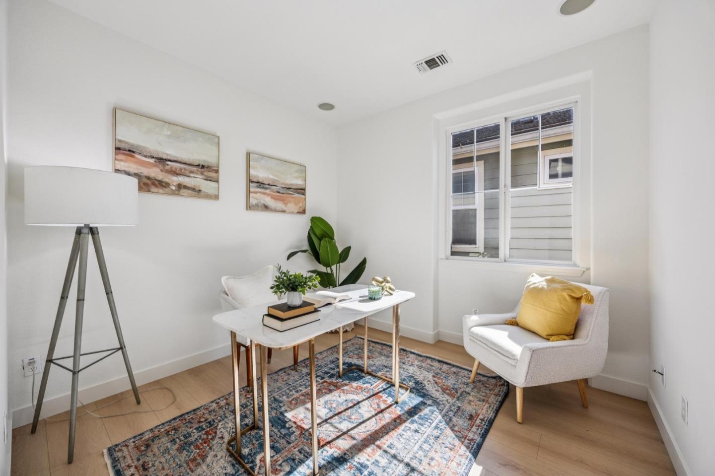 Detail Gallery Image 17 of 23 For 325 Rayos Del Sol Dr, San Jose,  CA 95116 - 5 Beds | 2/1 Baths