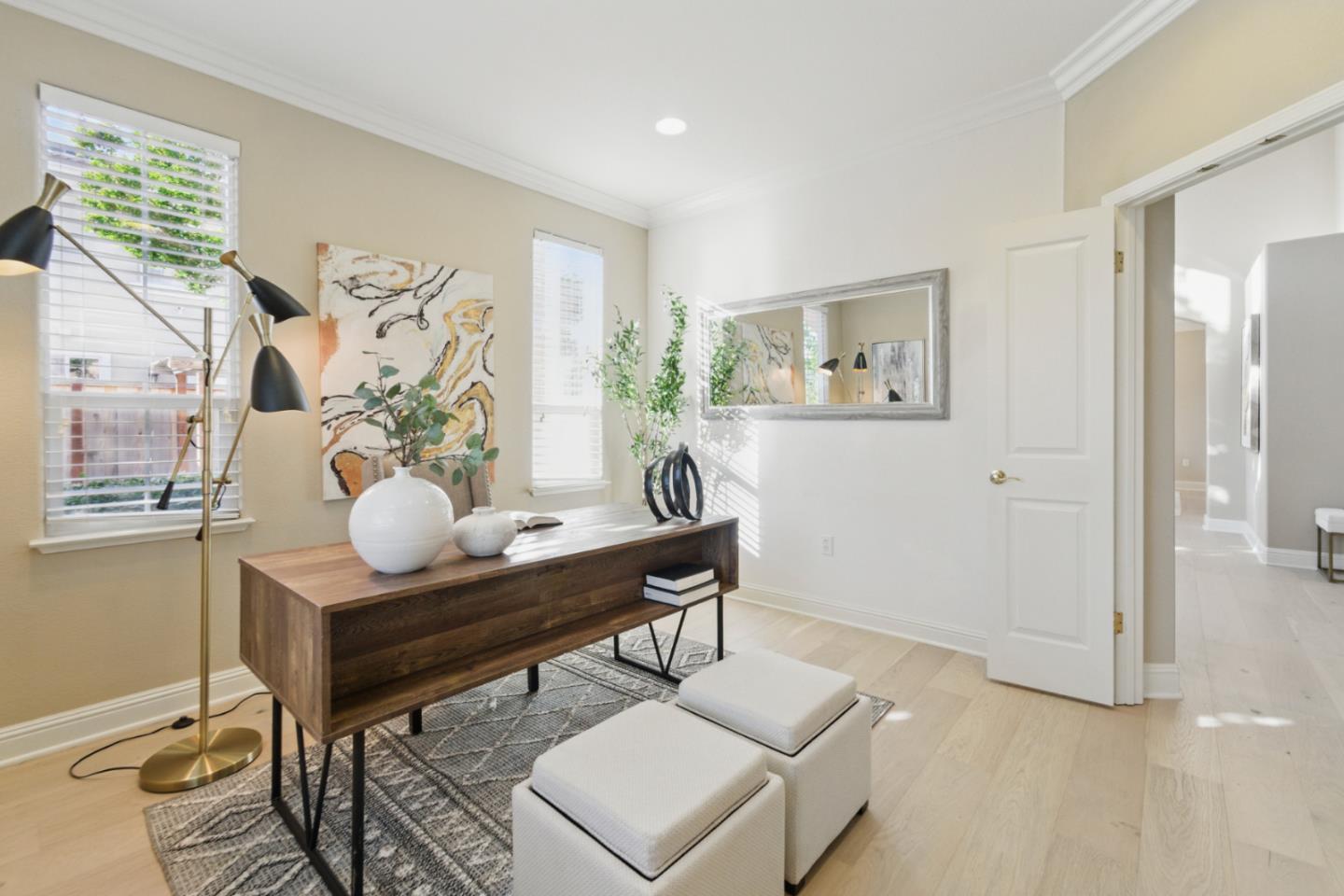 Detail Gallery Image 13 of 77 For 4769 Whitetail Ln, San Jose,  CA 95138 - 6 Beds | 3/1 Baths