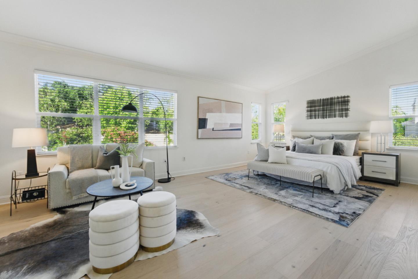 Detail Gallery Image 17 of 77 For 4769 Whitetail Ln, San Jose,  CA 95138 - 6 Beds | 3/1 Baths