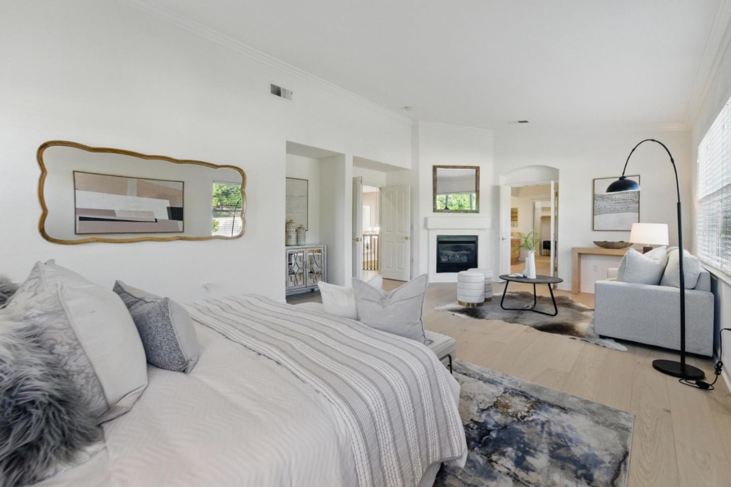 Detail Gallery Image 18 of 77 For 4769 Whitetail Ln, San Jose,  CA 95138 - 6 Beds | 3/1 Baths