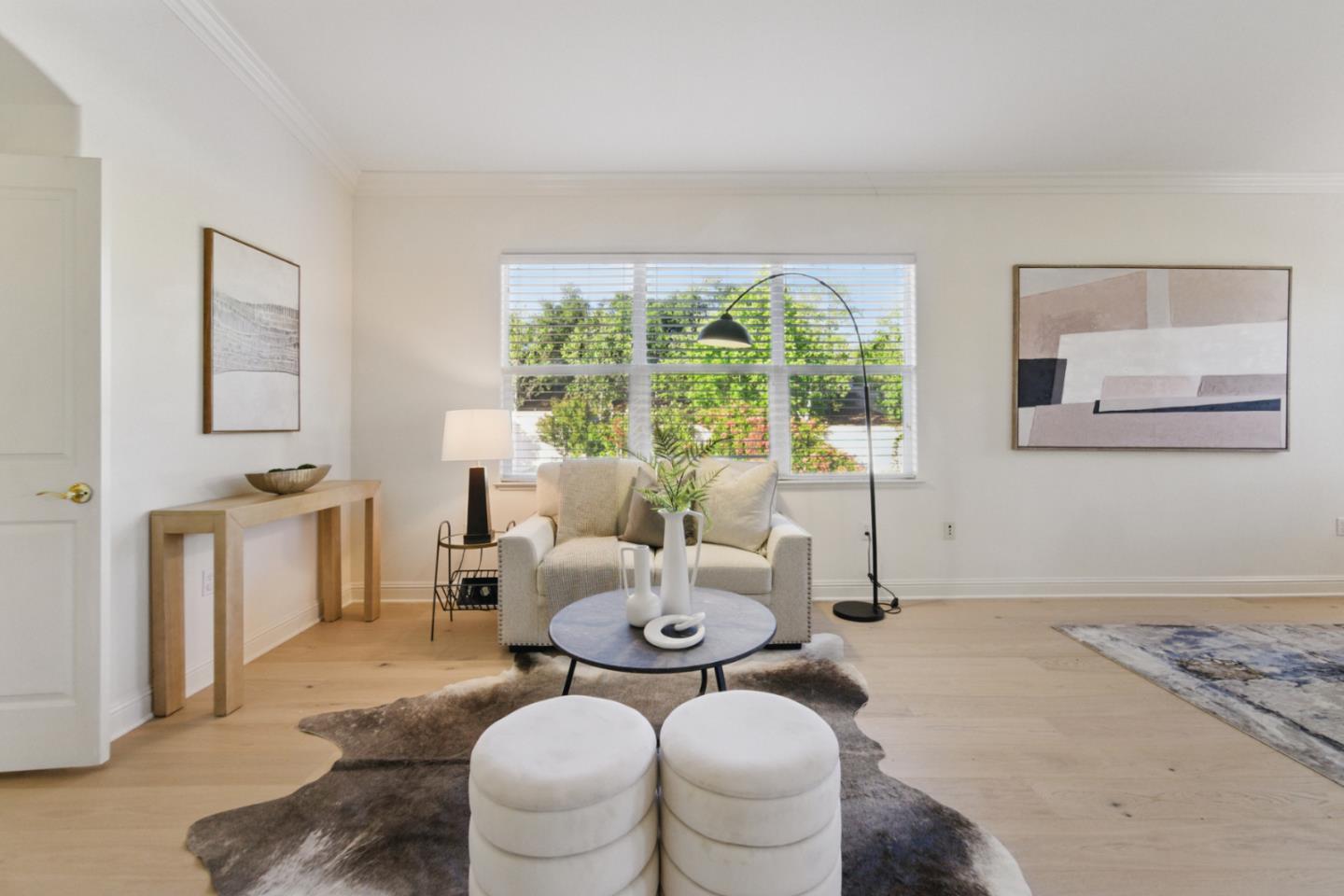 Detail Gallery Image 19 of 77 For 4769 Whitetail Ln, San Jose,  CA 95138 - 6 Beds | 3/1 Baths