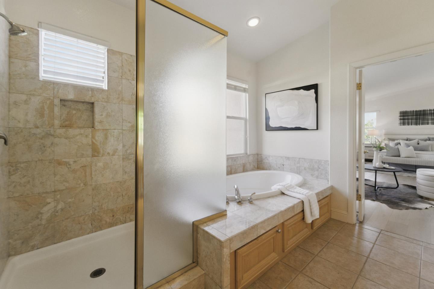 Detail Gallery Image 21 of 77 For 4769 Whitetail Ln, San Jose,  CA 95138 - 6 Beds | 3/1 Baths